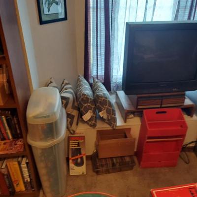 Sale Photo Thumbnail #35