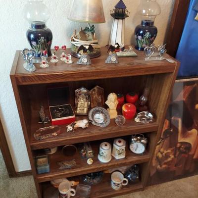 Sale Photo Thumbnail #158