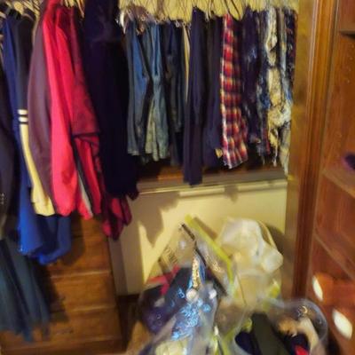 Sale Photo Thumbnail #166