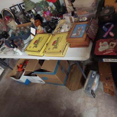 Sale Photo Thumbnail #181