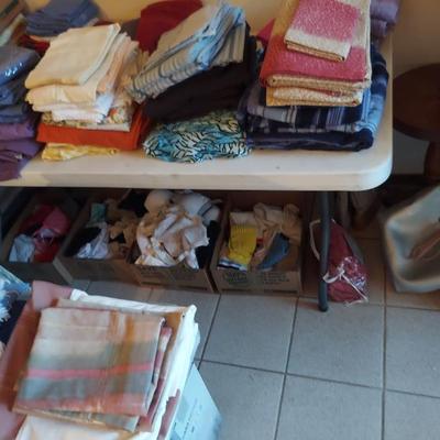 Sale Photo Thumbnail #152