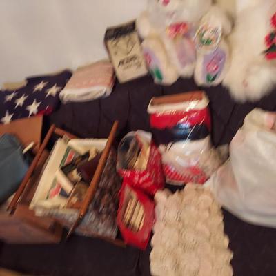 Sale Photo Thumbnail #168