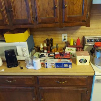 Sale Photo Thumbnail #224