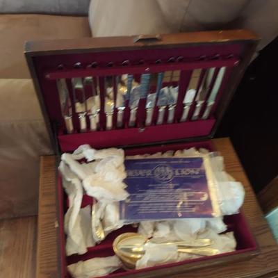 Sale Photo Thumbnail #357