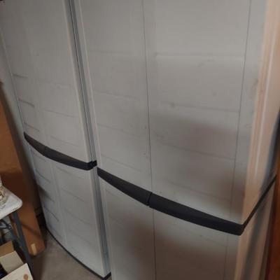 Sale Photo Thumbnail #184