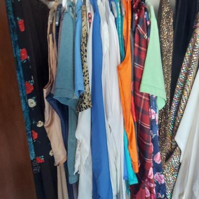 Sale Photo Thumbnail #144
