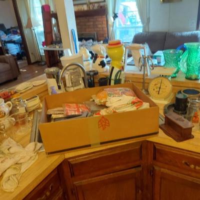Sale Photo Thumbnail #80