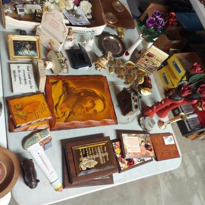 Sale Photo Thumbnail #58