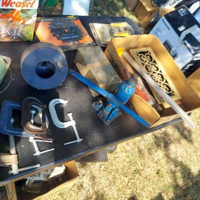 Sale Photo Thumbnail #293