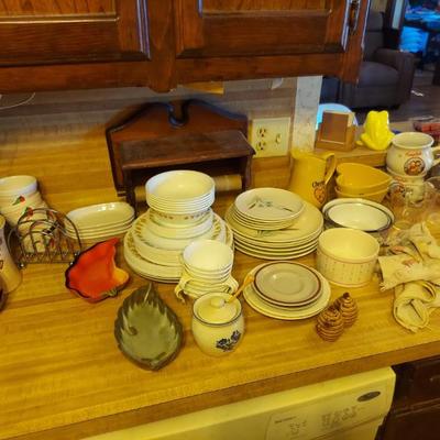Sale Photo Thumbnail #81