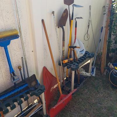 Sale Photo Thumbnail #303
