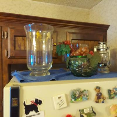 Sale Photo Thumbnail #220