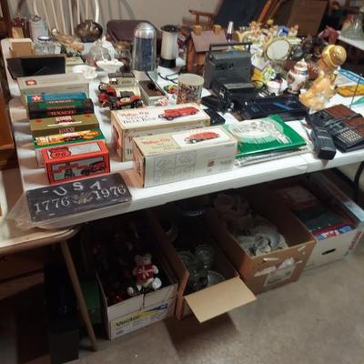 Sale Photo Thumbnail #67