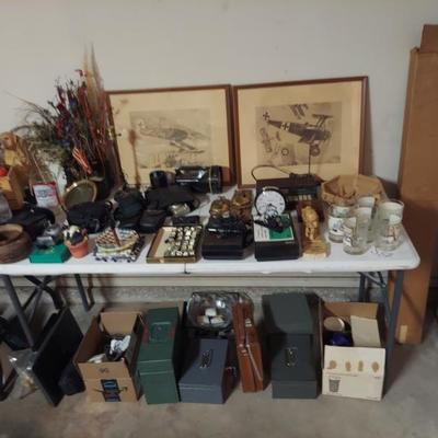 Sale Photo Thumbnail #48