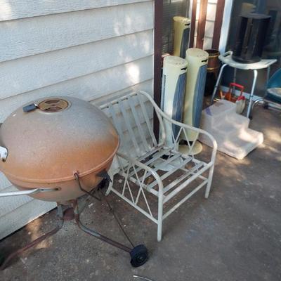 Sale Photo Thumbnail #349