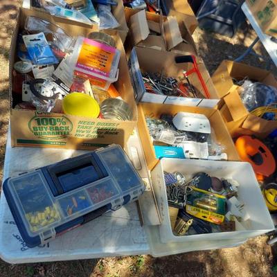 Sale Photo Thumbnail #272