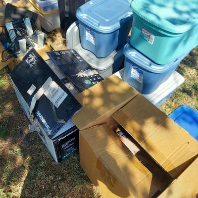 Sale Photo Thumbnail #287