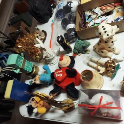 Sale Photo Thumbnail #51