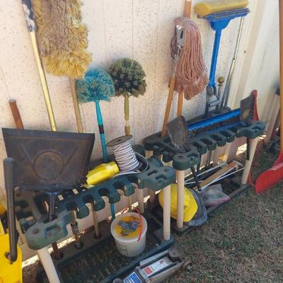 Sale Photo Thumbnail #304