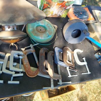 Sale Photo Thumbnail #294