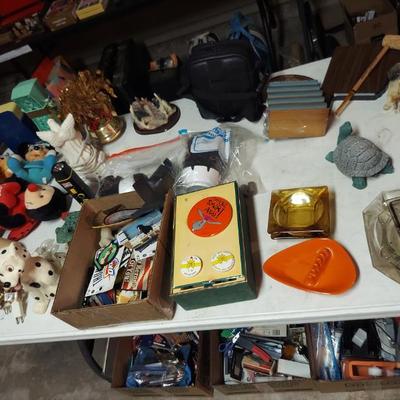 Sale Photo Thumbnail #63