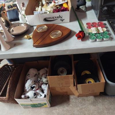 Sale Photo Thumbnail #53