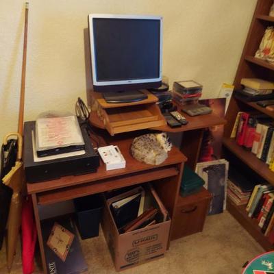 Sale Photo Thumbnail #174