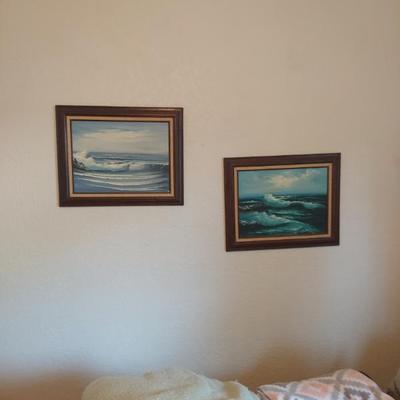 Sale Photo Thumbnail #24