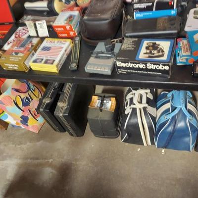 Sale Photo Thumbnail #46