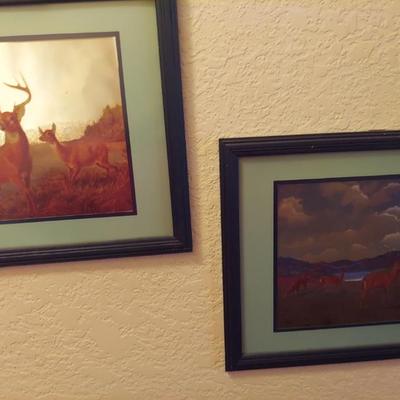 Sale Photo Thumbnail #176