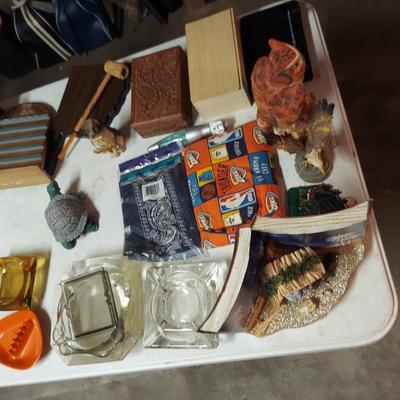 Sale Photo Thumbnail #199