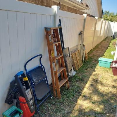 Sale Photo Thumbnail #262