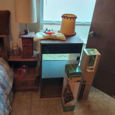 Sale Photo Thumbnail #160
