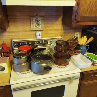 Sale Photo Thumbnail #86
