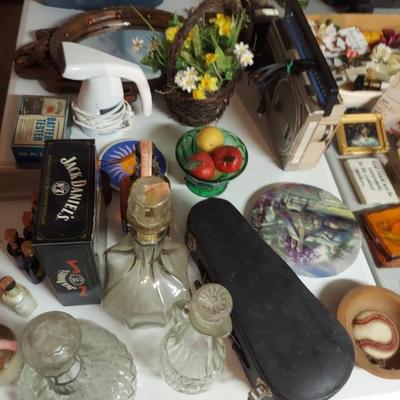 Sale Photo Thumbnail #59