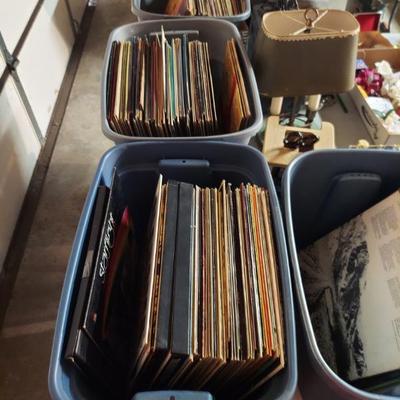 Sale Photo Thumbnail #56