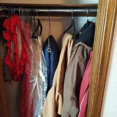 Sale Photo Thumbnail #159