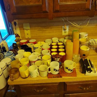 Sale Photo Thumbnail #219
