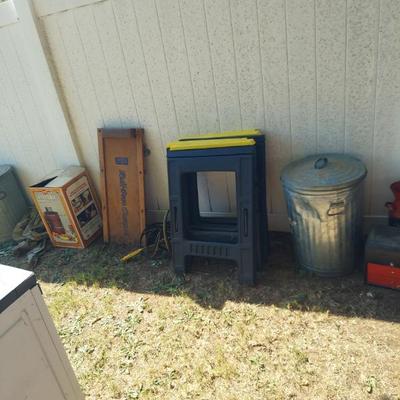 Sale Photo Thumbnail #275