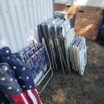 Sale Photo Thumbnail #333