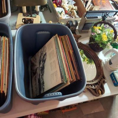 Sale Photo Thumbnail #55