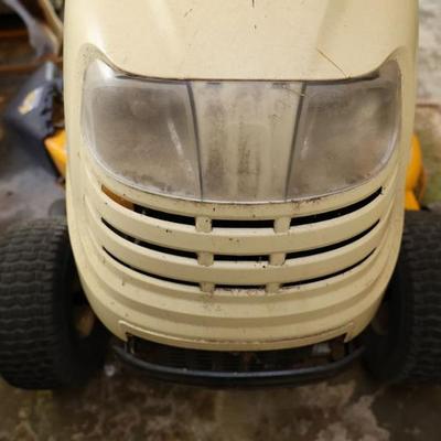 Sale Photo Thumbnail #461