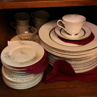 Sale Photo Thumbnail #66