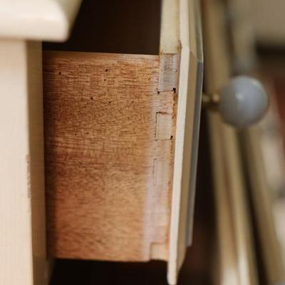 Sale Photo Thumbnail #109
