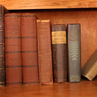 Sale Photo Thumbnail #394