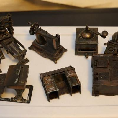 Sale Photo Thumbnail #413