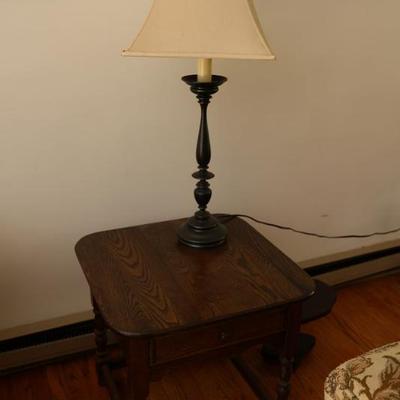 Sale Photo Thumbnail #14