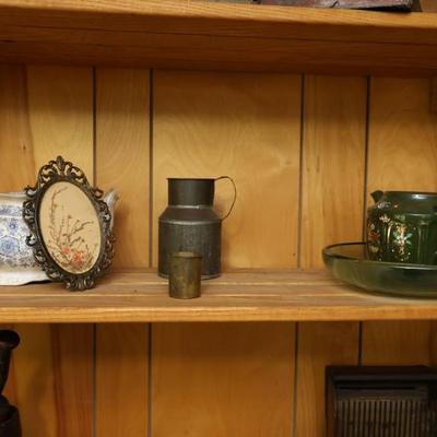 Sale Photo Thumbnail #374