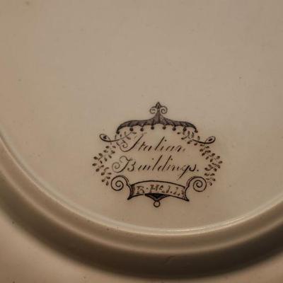 Sale Photo Thumbnail #62