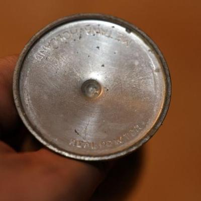 Sale Photo Thumbnail #400